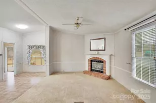 160 Allison Rd, Cowpens, SC 29330 - Photo 11