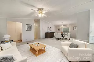 160 Allison Rd, Cowpens, SC 29330 - Photo 13