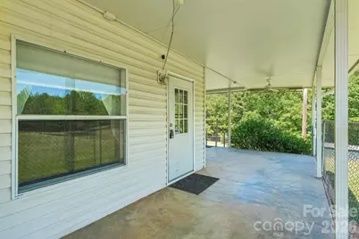 160 Allison Road #Lot 1-5, Cowpens, SC 29330 - Photo 9