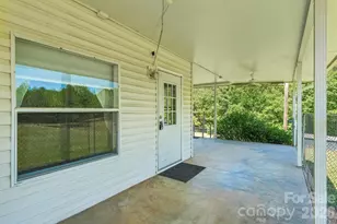 160 Allison Rd, Cowpens, SC 29330 - Photo 9