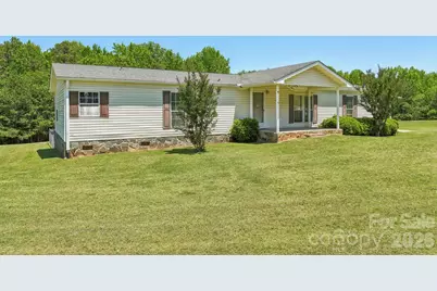 160 Allison Road #Lot 1-5, Cowpens, SC 29330 - Photo 1