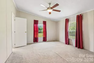 160 Allison Rd, Cowpens, SC 29330 - Photo 27