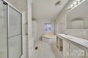 160 Allison Rd, Cowpens, SC 29330 - Photo 23