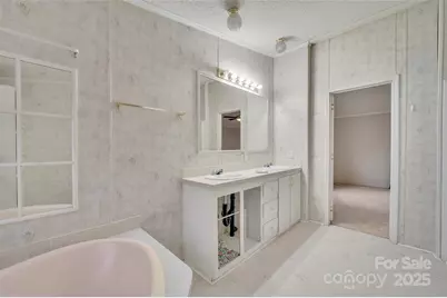 160 Allison Road #Lot 1-5, Cowpens, SC 29330 - Photo 25