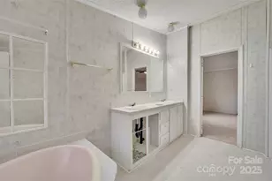 160 Allison Rd, Cowpens, SC 29330 - Photo 25