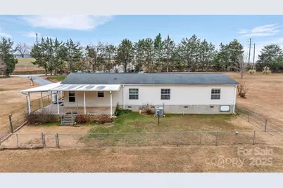 160 Allison Road #Lot 1-5, Cowpens, SC 29330 - Photo 3