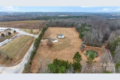 160 Allison Road #Lot 1-5, Cowpens, SC 29330 - Photo 7