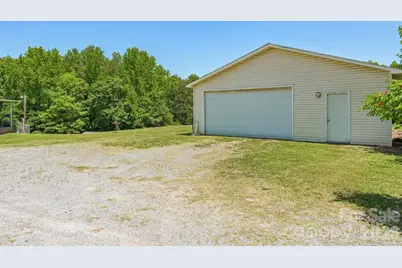 160 Allison Road #Lot 1-5, Cowpens, SC 29330 - Photo 13