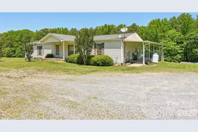 160 Allison Road #Lot 1-5, Cowpens, SC 29330 - Photo 3