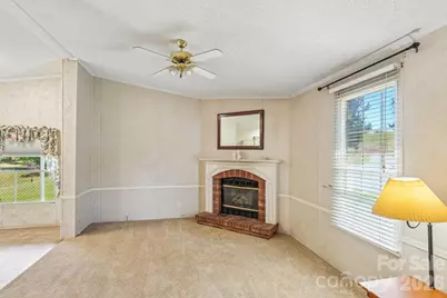 160 Allison Road #Lot 1-5, Cowpens, SC 29330 - Photo 21