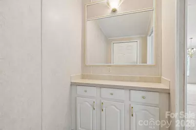 160 Allison Road #Lot 1-5, Cowpens, SC 29330 - Photo 45