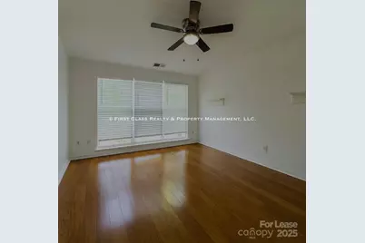[Address not provided], Charlotte, NC 28262 - Photo 5