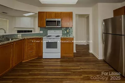 [Address not provided], Charlotte, NC 28262 - Photo 3