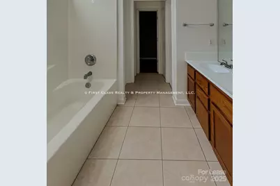 [Address not provided], Charlotte, NC 28262 - Photo 7