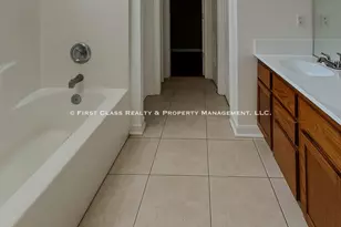 [Address not provided], Charlotte, NC 28262 - Photo 7