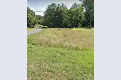 1085 Waxhaw Village Road, Lancaster, SC 29720 - Photo 1