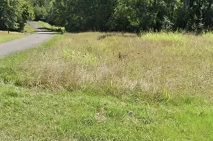 1085 Waxhaw Village Rd, Lancaster, SC 29720 - Photo 1