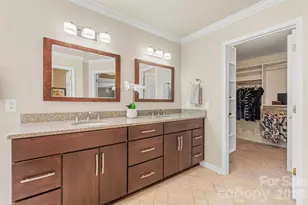 8119 Brookings Dr, Charlotte, NC 28269 - Photo 25