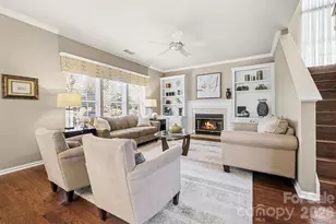 8119 Brookings Dr, Charlotte, NC 28269 - Photo 9