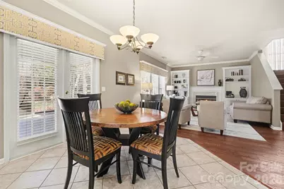 8119 Brookings Drive, Charlotte, NC 28269 - Photo 11