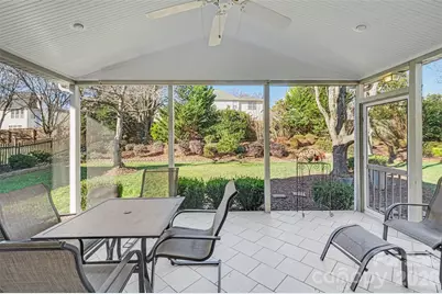 8119 Brookings Drive, Charlotte, NC 28269 - Photo 33