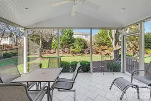 8119 Brookings Dr, Charlotte, NC 28269 - Photo 33