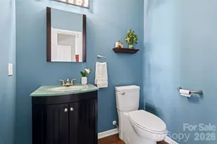 8119 Brookings Dr, Charlotte, NC 28269 - Photo 7