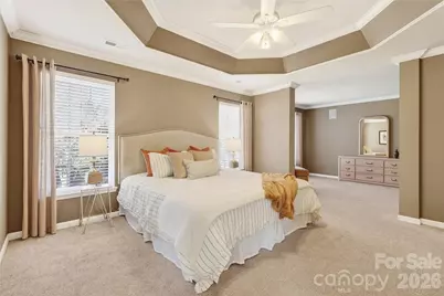 8119 Brookings Drive, Charlotte, NC 28269 - Photo 21