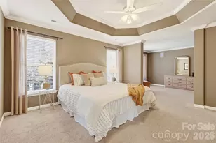 8119 Brookings Dr, Charlotte, NC 28269 - Photo 21