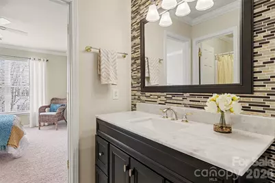 8119 Brookings Drive, Charlotte, NC 28269 - Photo 29