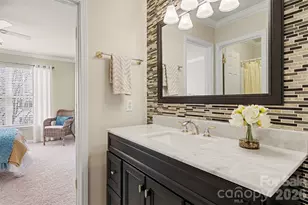 8119 Brookings Dr, Charlotte, NC 28269 - Photo 29