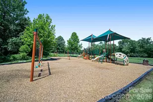 8119 Brookings Dr, Charlotte, NC 28269 - Photo 45