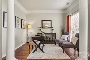 8119 Brookings Dr, Charlotte, NC 28269 - Photo 3