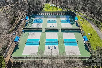 8119 Brookings Drive, Charlotte, NC 28269 - Photo 43