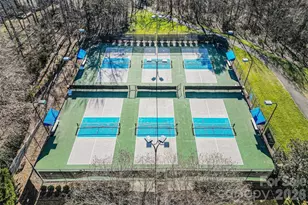 8119 Brookings Dr, Charlotte, NC 28269 - Photo 43