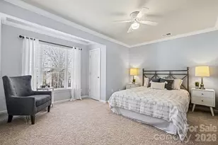 8119 Brookings Dr, Charlotte, NC 28269 - Photo 27