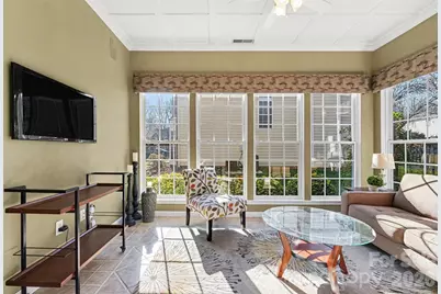 8119 Brookings Drive, Charlotte, NC 28269 - Photo 17