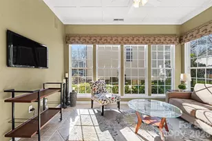 8119 Brookings Dr, Charlotte, NC 28269 - Photo 17