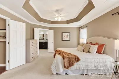 8119 Brookings Drive, Charlotte, NC 28269 - Photo 23