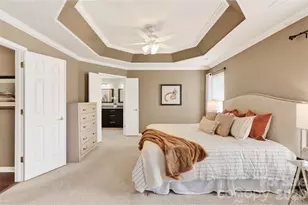 8119 Brookings Dr, Charlotte, NC 28269 - Photo 23