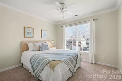 8119 Brookings Drive, Charlotte, NC 28269 - Photo 31