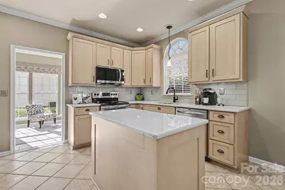 8119 Brookings Drive, Charlotte, NC 28269 - Photo 13