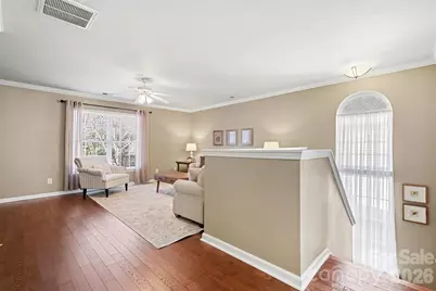 8119 Brookings Drive, Charlotte, NC 28269 - Photo 19