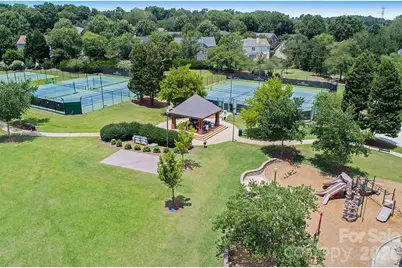 8119 Brookings Drive, Charlotte, NC 28269 - Photo 41