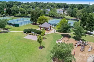 8119 Brookings Dr, Charlotte, NC 28269 - Photo 41