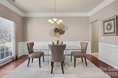 8119 Brookings Drive, Charlotte, NC 28269 - Photo 5