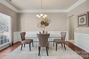 8119 Brookings Dr, Charlotte, NC 28269 - Photo 5