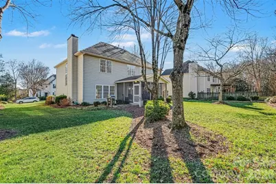 8119 Brookings Drive, Charlotte, NC 28269 - Photo 35