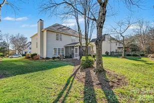 8119 Brookings Dr, Charlotte, NC 28269 - Photo 35