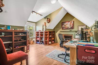 616 Erkwood Drive, Hendersonville, NC 28739 - Photo 21